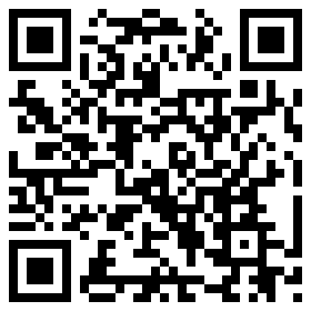 qrcode für SOPHOS TECHNOLOGY SEMS0U13AJRCAA