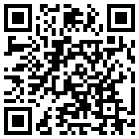qrcode für SOPHOS TECHNOLOGY SEMS0U45ABNCAA