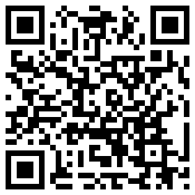 qrcode für SOPHOS TECHNOLOGY SEMS0U41AARCAA