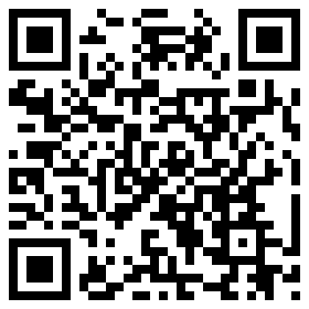 qrcode für SOPHOS TECHNOLOGY CEMADU37AJRCAA