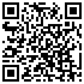 qrcode für SOPHOS TECHNOLOGY CEMADU26AFNCAA