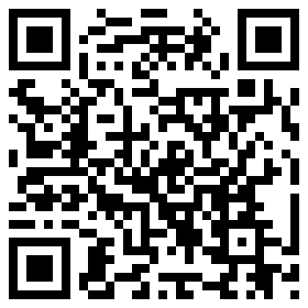 qrcode für SOPHOS TECHNOLOGY CEMADU37AGRCAA