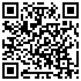 qrcode für SOPHOS TECHNOLOGY SEMS0U49AZRCAA