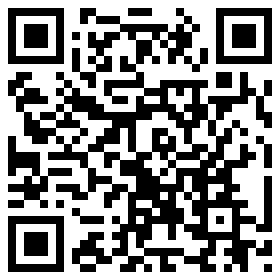 qrcode für SOPHOS TECHNOLOGY CEMADU26ADNCAA