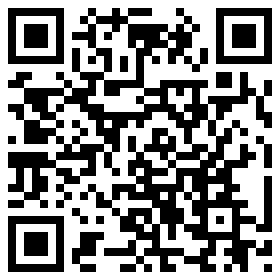 qrcode für SOPHOS TECHNOLOGY SEMS0U45AFNCAA
