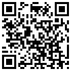 qrcode für SOPHOS TECHNOLOGY SEMS0U41AGRCAA