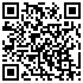 qrcode für SOPHOS TECHNOLOGY CEMADU56AKRCAA