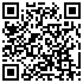 qrcode für SOPHOS TECHNOLOGY CEMADU26ACNCAA