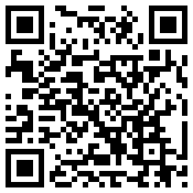 qrcode für SOPHOS TECHNOLOGY SEMS0U10ABNCAA