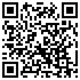 qrcode für SOPHOS TECHNOLOGY SEMS0U29AERCAA