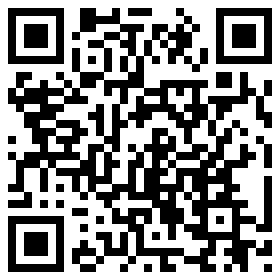 qrcode für SOPHOS TECHNOLOGY SEMS0U06ABNCAA