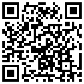 qrcode für SOPHOS TECHNOLOGY SEMS0U14ACRCAA