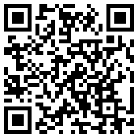qrcode für SOPHOS TECHNOLOGY CEMADU37AKRCAA