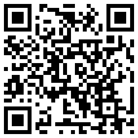 qrcode für SOPHOS TECHNOLOGY CEMADU26AENCAA