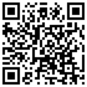 qrcode für SOPHOS TECHNOLOGY SEMS0U10AFNCAA