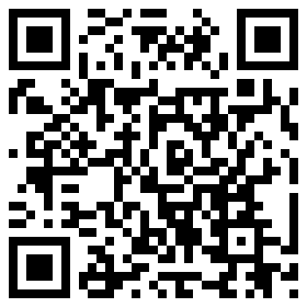 qrcode für SOPHOS TECHNOLOGY SEMS0U14AFRCAA
