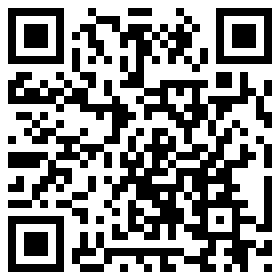 qrcode für SOPHOS TECHNOLOGY SEMS0U09ACRCAA