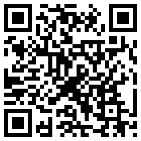 qrcode für SOPHOS TECHNOLOGY SEMS0U24AARCAA