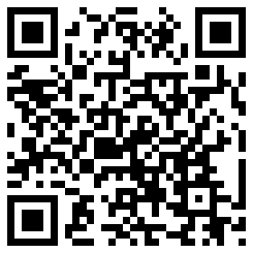 qrcode für SOPHOS TECHNOLOGY SEMS0U44AKRCAA