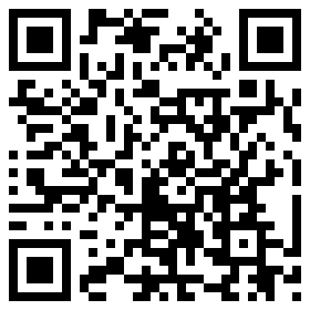 qrcode für SOPHOS TECHNOLOGY SEMS0U03AFNCAA