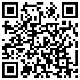 qrcode für SOPHOS TECHNOLOGY SEMS0U14AFNCAA