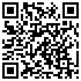 qrcode für SOPHOS TECHNOLOGY SEMS0U15AFRCAA