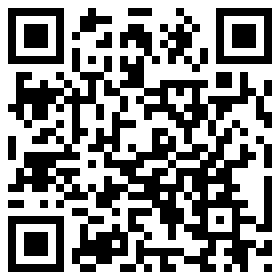 qrcode für SOPHOS TECHNOLOGY CEMADU39ADRCAA