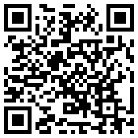 qrcode für SOPHOS TECHNOLOGY SEMS0U43ADRCAA
