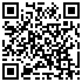 qrcode für SOPHOS TECHNOLOGY SEMS0U43AERCAA