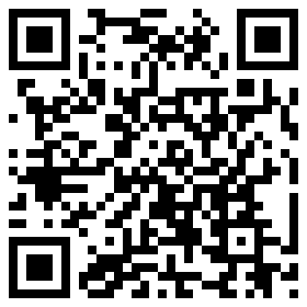 qrcode für SOPHOS TECHNOLOGY SEMS0U31AERCAA