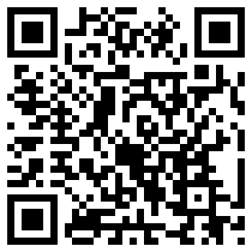 qrcode für SOPHOS TECHNOLOGY SEMS0U15ACNCAA