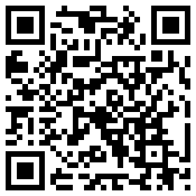 qrcode für SOPHOS TECHNOLOGY SEMS0U15AZNCAA