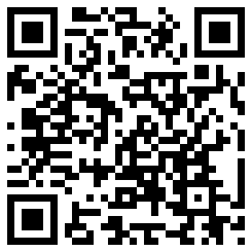 qrcode für SOPHOS TECHNOLOGY SEMS0U43AIRCAA