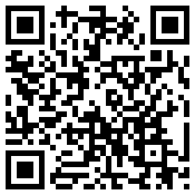 qrcode für SOPHOS TECHNOLOGY SEMS0U16ABNCAA