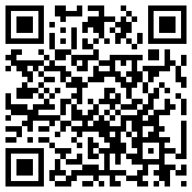 qrcode für SOPHOS TECHNOLOGY CEMADU39AGRCAA