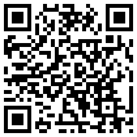 qrcode für SOPHOS TECHNOLOGY CEMADU39AHRCAA