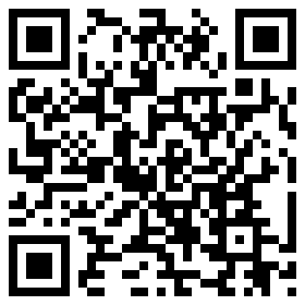 qrcode für SOPHOS TECHNOLOGY SEMS0U52AJRCAA