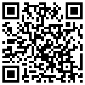 qrcode für SOPHOS TECHNOLOGY SEMS0U15AANCAA