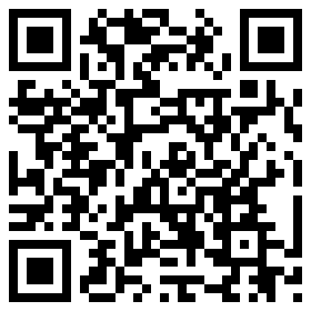 qrcode für SOPHOS TECHNOLOGY SEMS0U13ABNCAA