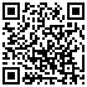 qrcode für SOPHOS TECHNOLOGY CEMADU39AFRCAA
