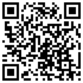 qrcode für SOPHOS TECHNOLOGY SEMS0U08AJNCAA