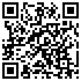 qrcode für SOPHOS TECHNOLOGY SEMS0U13AENCAA