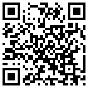 qrcode für SOPHOS TECHNOLOGY SEMS0U52AFRCAA
