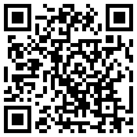 qrcode für SOPHOS TECHNOLOGY SEMS0U16AHNCAA