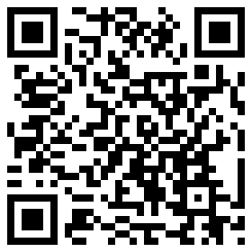 qrcode für SOPHOS TECHNOLOGY SEMS0U44ABRCAA