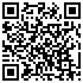 qrcode für SOPHOS TECHNOLOGY SEMS0U60AZRCAA