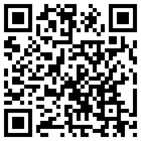 qrcode für SOPHOS TECHNOLOGY CEMADU39AJRCAA