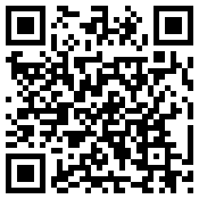 qrcode für SOPHOS TECHNOLOGY SEMS0U16AJNCAA