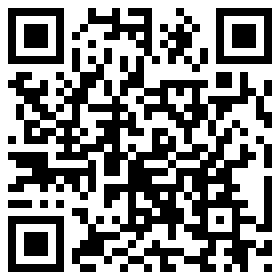 qrcode für SOPHOS TECHNOLOGY SEMS0U44AERCAA