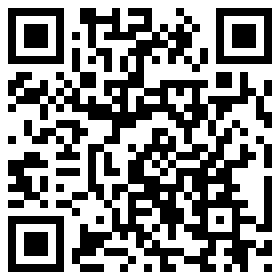 qrcode für SOPHOS TECHNOLOGY CEMADU29AZNCAA